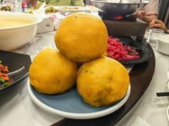 -二张农家菜(天通苑店)