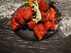 -渝信川菜(西单店)