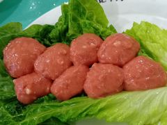 -乌记鲜活牛肉城(金砂东路店)