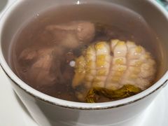 -火璽·園