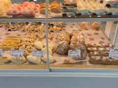 -心乐生活新鲜屋(星海广场店)