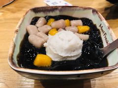 -鲜芋仙(时尚天河店)