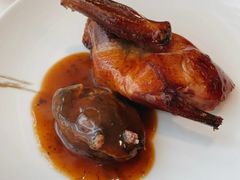 -海味观(老西门店)