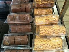 -苹果花园(金耀南路店)