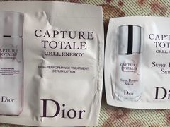 -Dior(金鹰购物中心店)