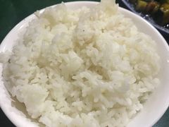 -北大地皖峰饭馆