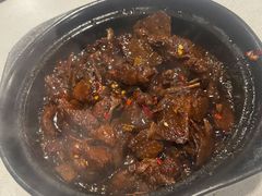 -阿龙酒煲(海宁新苑路店)