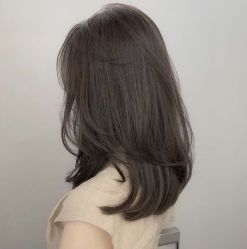 -简影造型·自选烫染接发salon