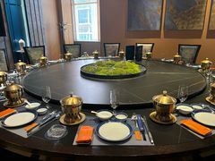 -海鼎荟海鲜姿造(仟禧汇店)