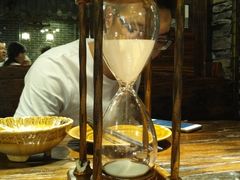 -老湘亲·品鉴湘菜(湖里店)