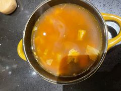 -西堤牛排(恒隆广场店)