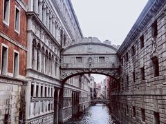-大运河