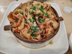 四星望月米粉鱼-四星望月(中联店)