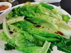 -黄连大头华烧鹅店(大良店)