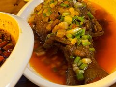 -不二·民谣音乐餐吧(长沙店)