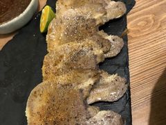 -信日本料理(信义坊店)