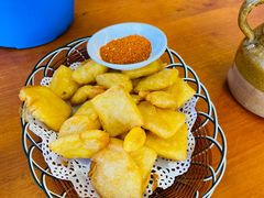 -云隐小厨·传统大理美食(复兴路店)