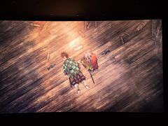 -寰映影城(朝阳合生汇杜比影院店)