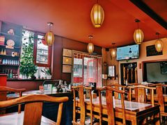 大堂-多味居(剪子巷店)