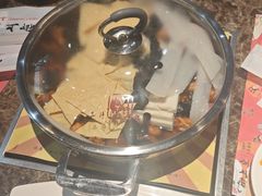 -御上皇三汁焖锅(薛城万达广场店)