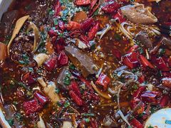 -盘飧市(春熙路店)