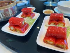 -好友缘酒家(皇冠店)