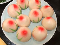 -卫鼎轩·家宴(水上公园店)