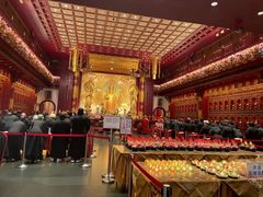 -吉隆坡国油双峰塔