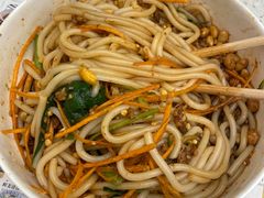 -雲物·云南小馆(好悦天地店)