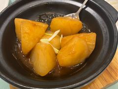 -万龙洲海鲜(阜外店)