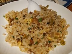 -肉串汪(月坛店)