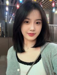 -南京美发店