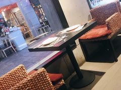-尚雅铁板料理自助餐厅(乐松店)