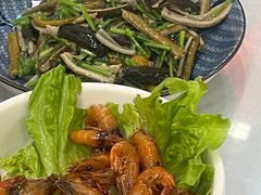 -小实惠嘉(威海路店)