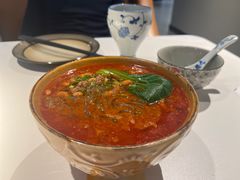 -三俞竹苑(卓展店)