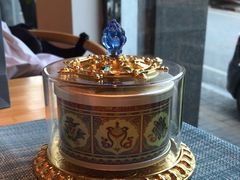 -和雅集素斋(景区店)