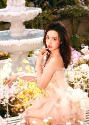 -米莱摄影写真(五大道别墅店)