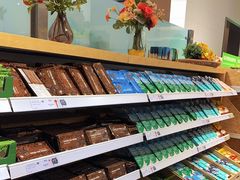 -宜家·瑞典食品屋(四元桥店)