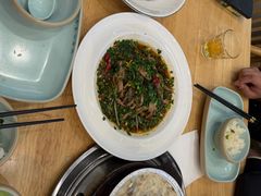 -启东小海鲜(庄先湾路1号店)