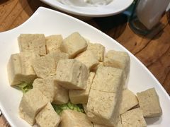 -草原塞蛮羊火锅城(港湾店)