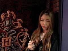 -歪歪宫殿·生日派对·团建聚会·轰趴·Wonder Palazzo