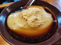 -米氏火鱼·泡椒鱼火锅(李子坝老店)