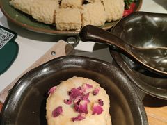 -芸山季·云南山珍菌火锅(南翔印象城MEGA店)