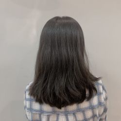 -苏豪路易士·嘉玛发廊