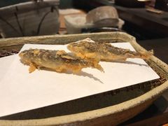 -みかわ是山居