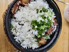 -渝绝回味碗土家洋芋饭(学道街店)