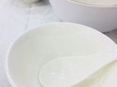 -皇庭汇( 粉岭店)