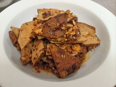 -呷得家常菜馆(王公塘店)