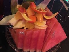 -MM·五声·音乐人与调酒师(西安路店)