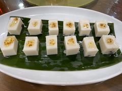 -我家小院川菜馆(杨家湾地铁站店)